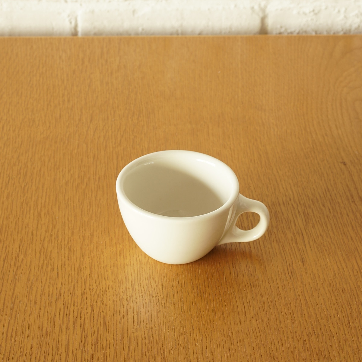 OVIDE CUP , BOSTON SAUCER