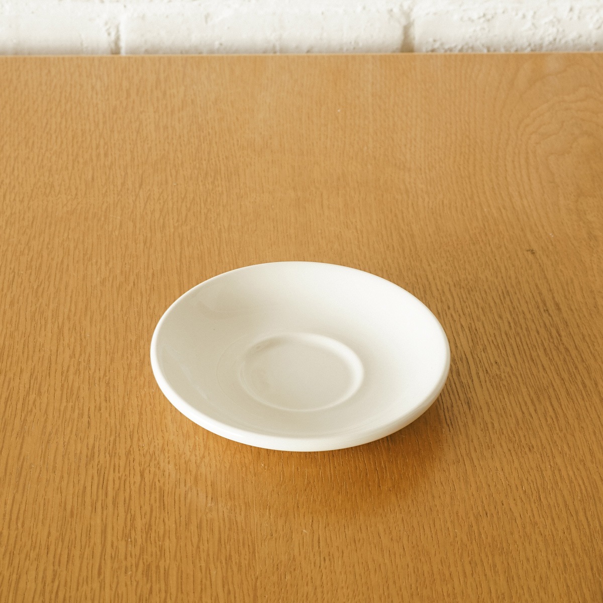 OVIDE CUP , BOSTON SAUCER