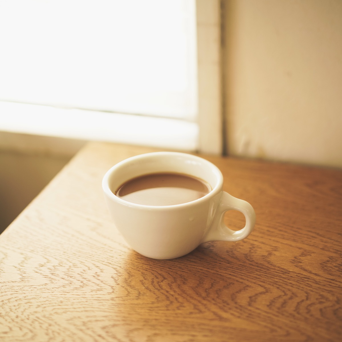 OVIDE CUP , BOSTON SAUCER