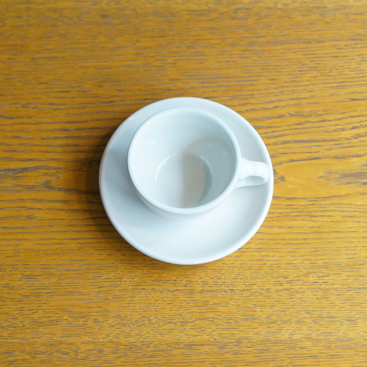 OVIDE CUP , BOSTON SAUCER