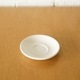 OVIDE CUP , BOSTON SAUCER