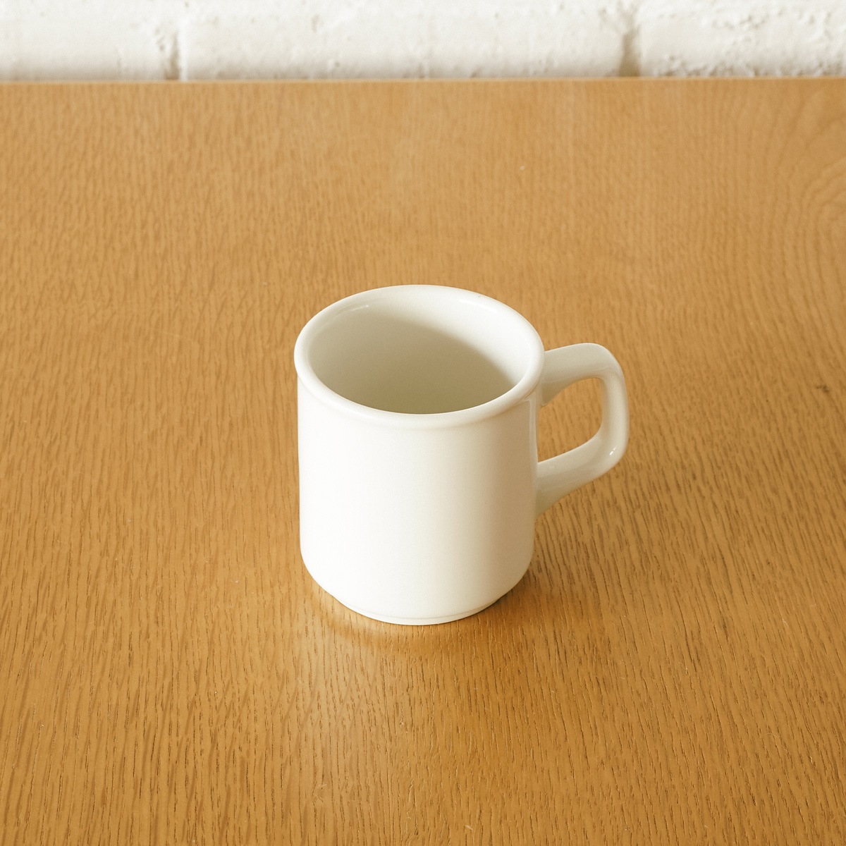 MARQUIS MUG CUP