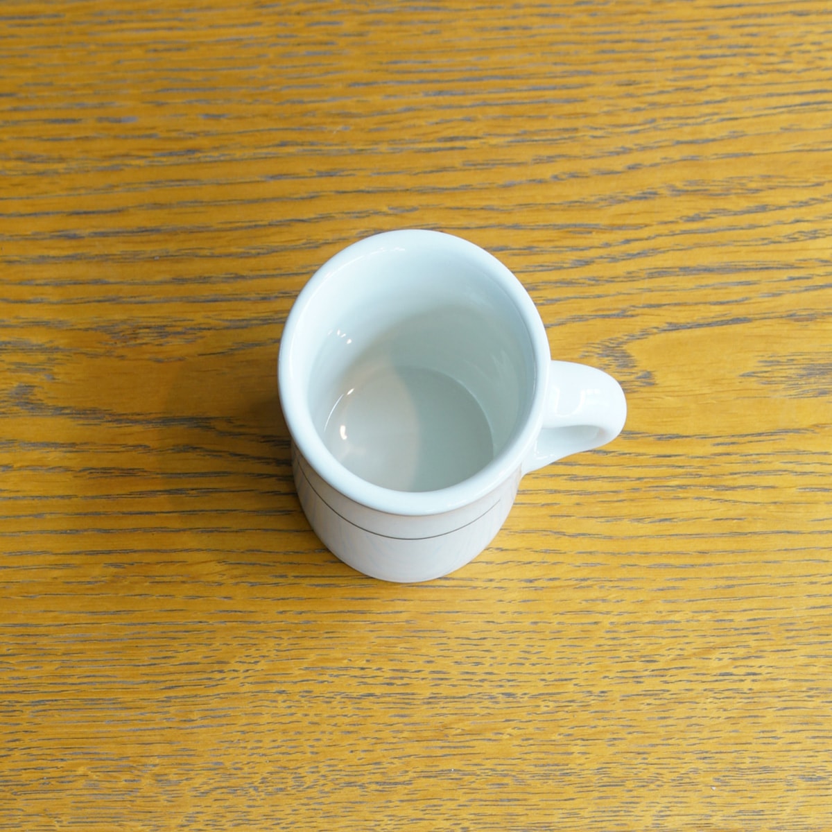 米軍 実物 マグカップ R LAUGHLIN 米軍 実物 マグカップ R LAUGHLIN 米軍 実物 マグカップ HOMER