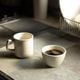 MARQUIS MUG CUP