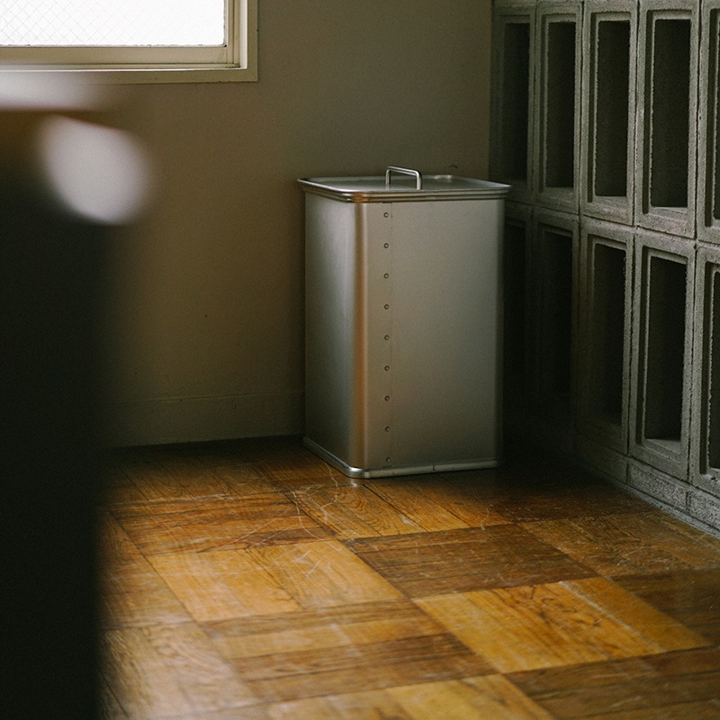 ☆未開栓☆CAMUS Réserve Extra Vieille 箱付 080b CAMUS COGNAC GRAND VSOP カミュ コニャック 1000ml 40度