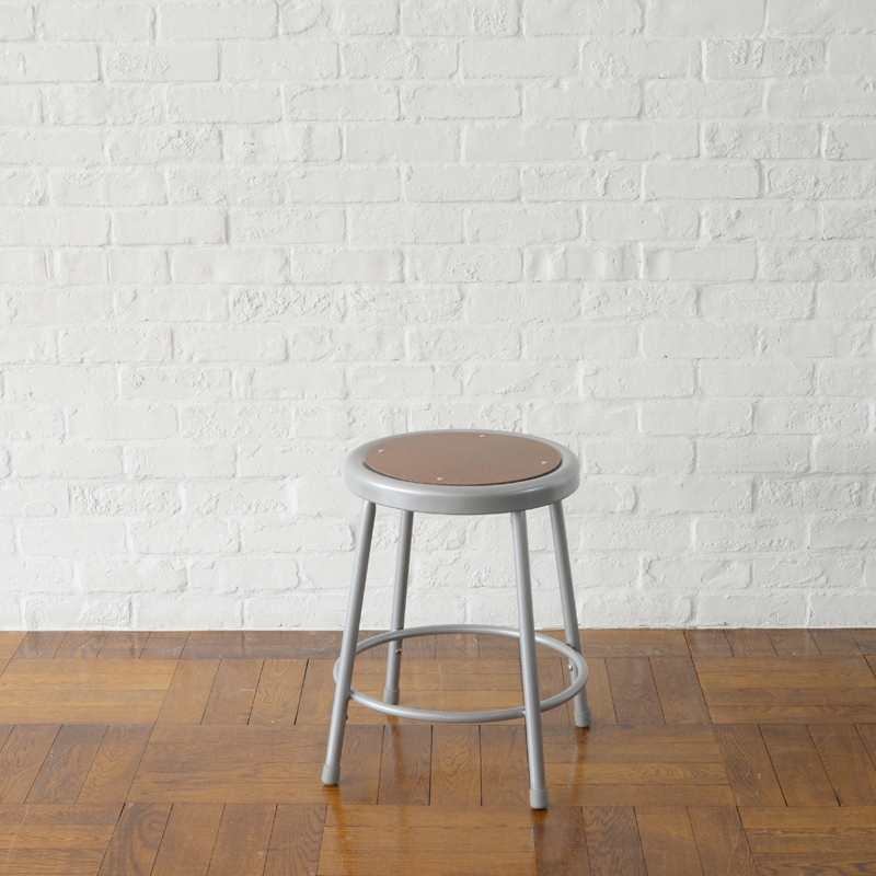 PFS LAB STOOL Mサイズ 打撲あり パシフィックファニチャー 傷あり】LAB STOOL(S) | Special Sale | | P.F.S. Online Shop