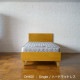 DH BED single