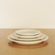 PLATE NARROW RIM