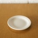 PLATE NARROW RIM