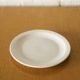 PLATE NARROW RIM