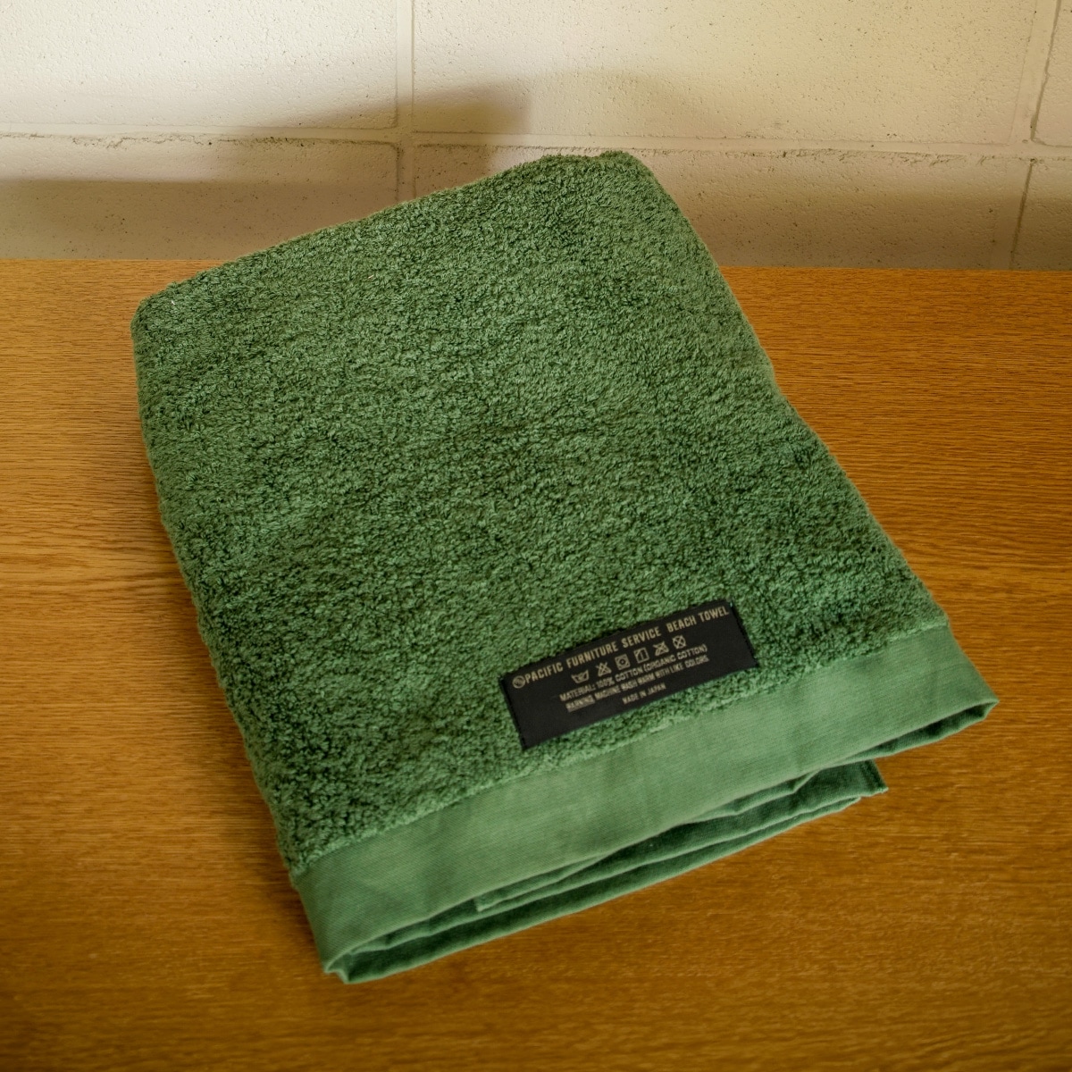 楽天市場】FRESCO TOWELSの通販
