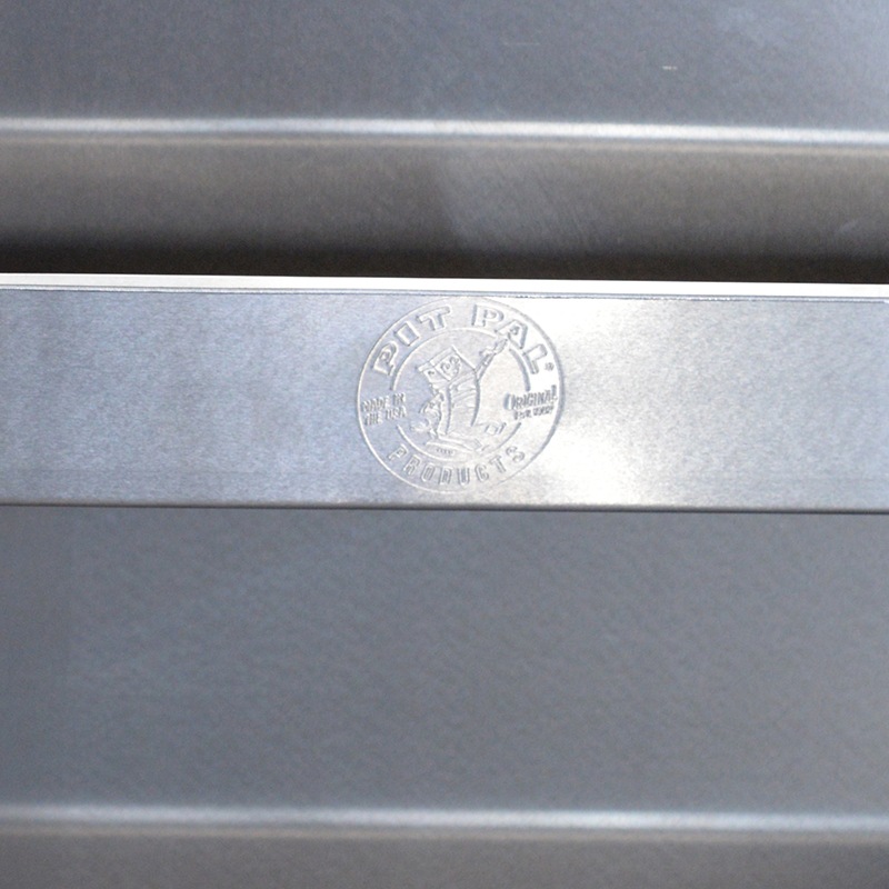 PIT PAL COMBO STORAGE CABINET