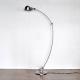 JIELDE LOFT D1260I FLOOR LAMP