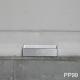 PIT PAL ALUMINIUM SHELF