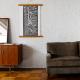PICTURE HANGER