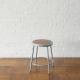 LAB STOOL
