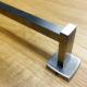 TOWEL BAR