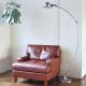 JIELDE LOFT D1260I FLOOR LAMP