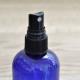 FINE MIST SPRAY BOTTLE