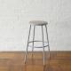 LAB STOOL