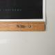 PICTURE HANGER