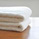 ORGANIC COTTON TOWEL