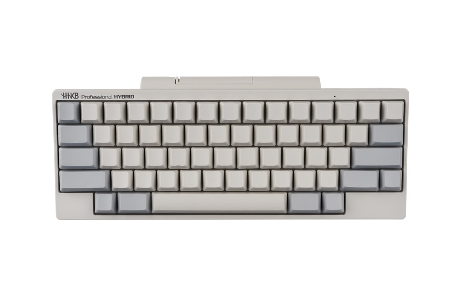 HHKB｜メーカー公式通販サイト【PFUダイレクト】