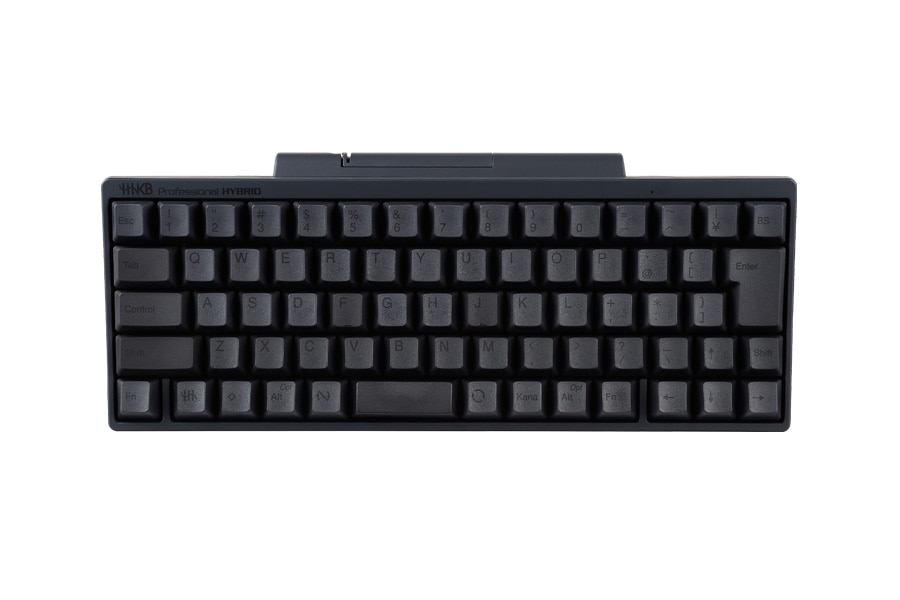 HHKB｜メーカー公式通販サイト【PFUダイレクト】