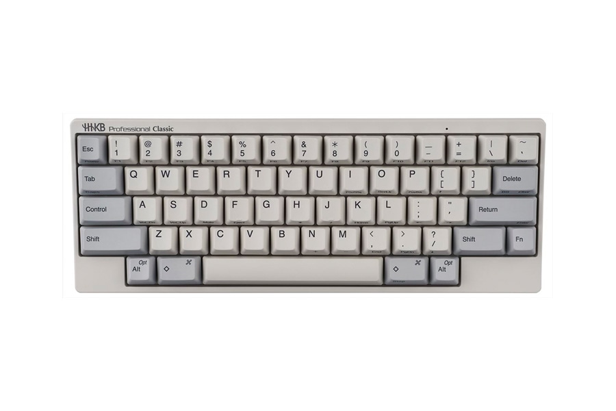HHKB Type-S 特別ロゴパームレストセット PD-KB420WS-AVP 211013HHKB-03.jpg?w=1280&h=630