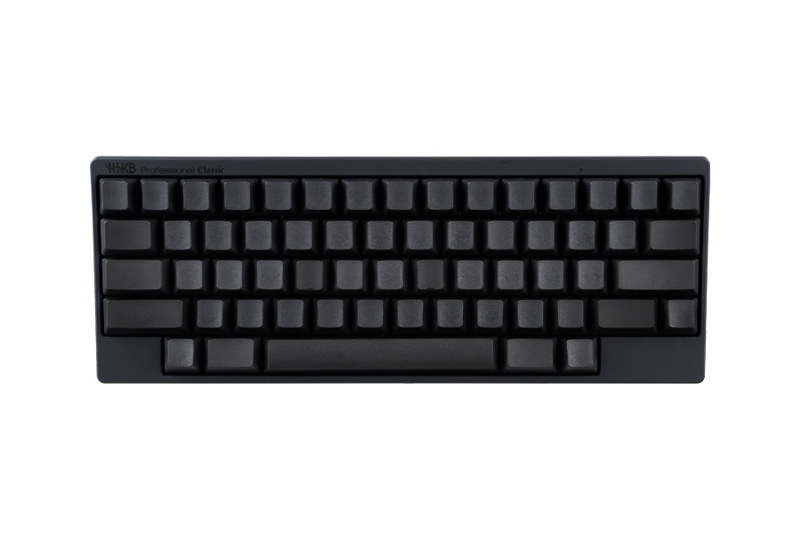 HHKB typeS 墨 無刻印 US配列 吸振マット付き Amazon.co.jp: HHKB吸振マットHG(HYBRID Type-S,HYBRID,Classic