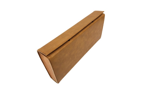 HHKBキャリーケース（キャメル）