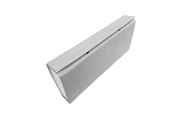 HHKBキャリーケース（ホワイト）