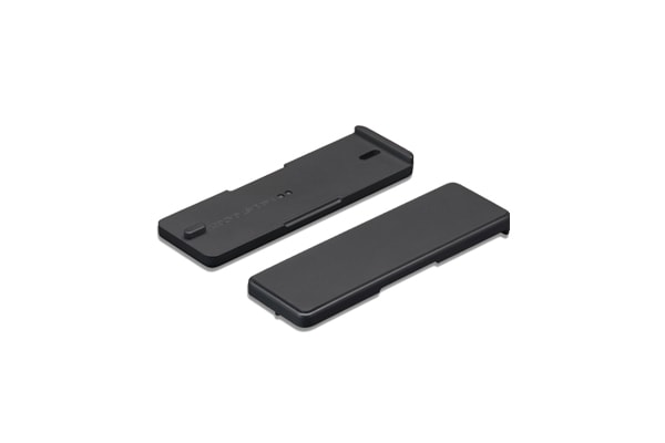 タイプスティックス/打ち箸（ブラック）