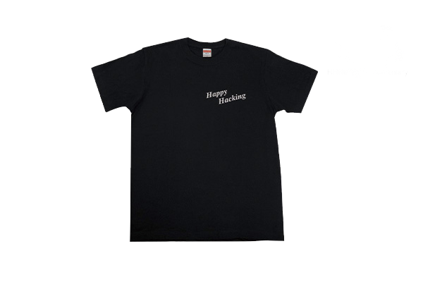 和田先生デザインTシャツ（Lサイズ）