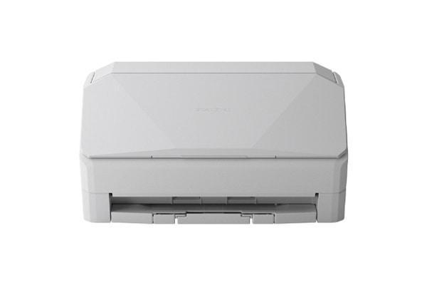ScanSnap iX2500（ホワイト）｜ScanSnap,ラインナップ｜PFU