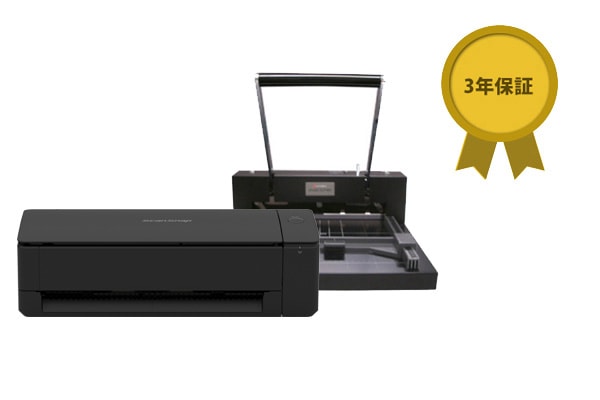 ScanSnap｜メーカー公式通販サイト【PFUダイレクト】