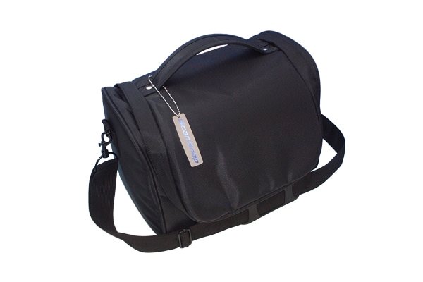 ScanSnap Bag（iX2500 / iX2400 / iX1600 / iX1400 / iX1500専用）FI-511BAG