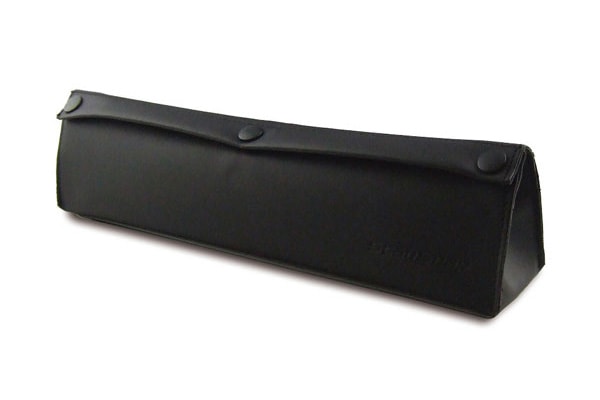 ScanSnap iX100ソフトケース （iX110  / iX100  / S1100 専用） FI-X10SCS