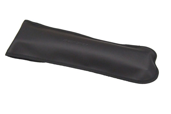 ScanSnap S1100スマートケース （iX110 / iX100 / S1100 専用） SC1100B