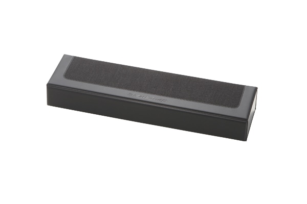 ScanSnap,オプション,Bag / Case｜メーカー公式通販サイト【PFU