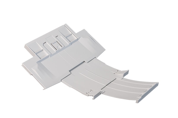 スタッカー（iX2500 / iX2400 ホワイト）