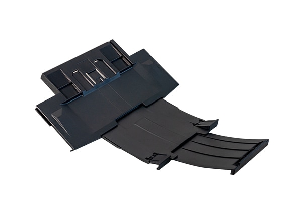 スタッカー（X2500 / iX2400 ブラック）