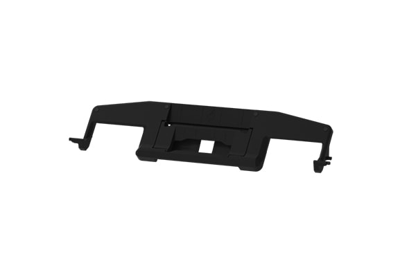 名刺・レシートガイド（iX2500 / iX2400 ブラック）