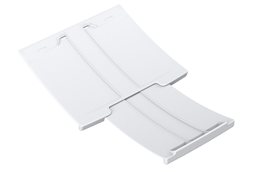 スタッカー（iX1600 / iX1400 / iX1500 ホワイト）