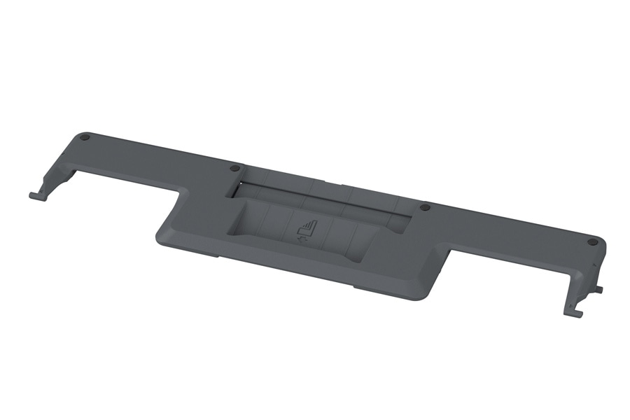 名刺・レシートガイド（iX1600 / iX1400 / iX1500 ホワイト）