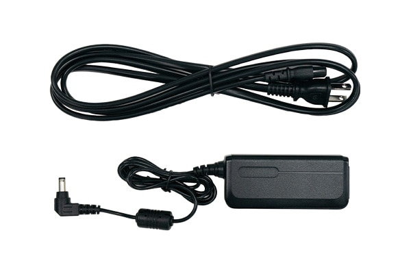 ACアダプター（iX1300）
