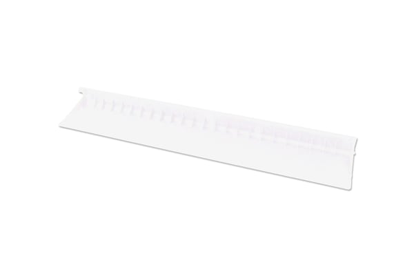 排出ガイド（iX110 / iX100 ホワイト）