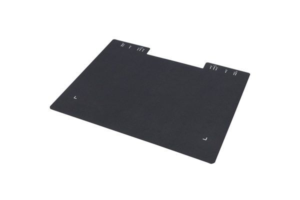 背景マット（SV600）