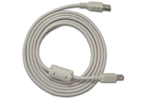 USBケーブル（SV600）