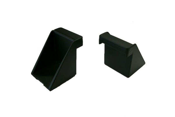 ストッパー（SV600）